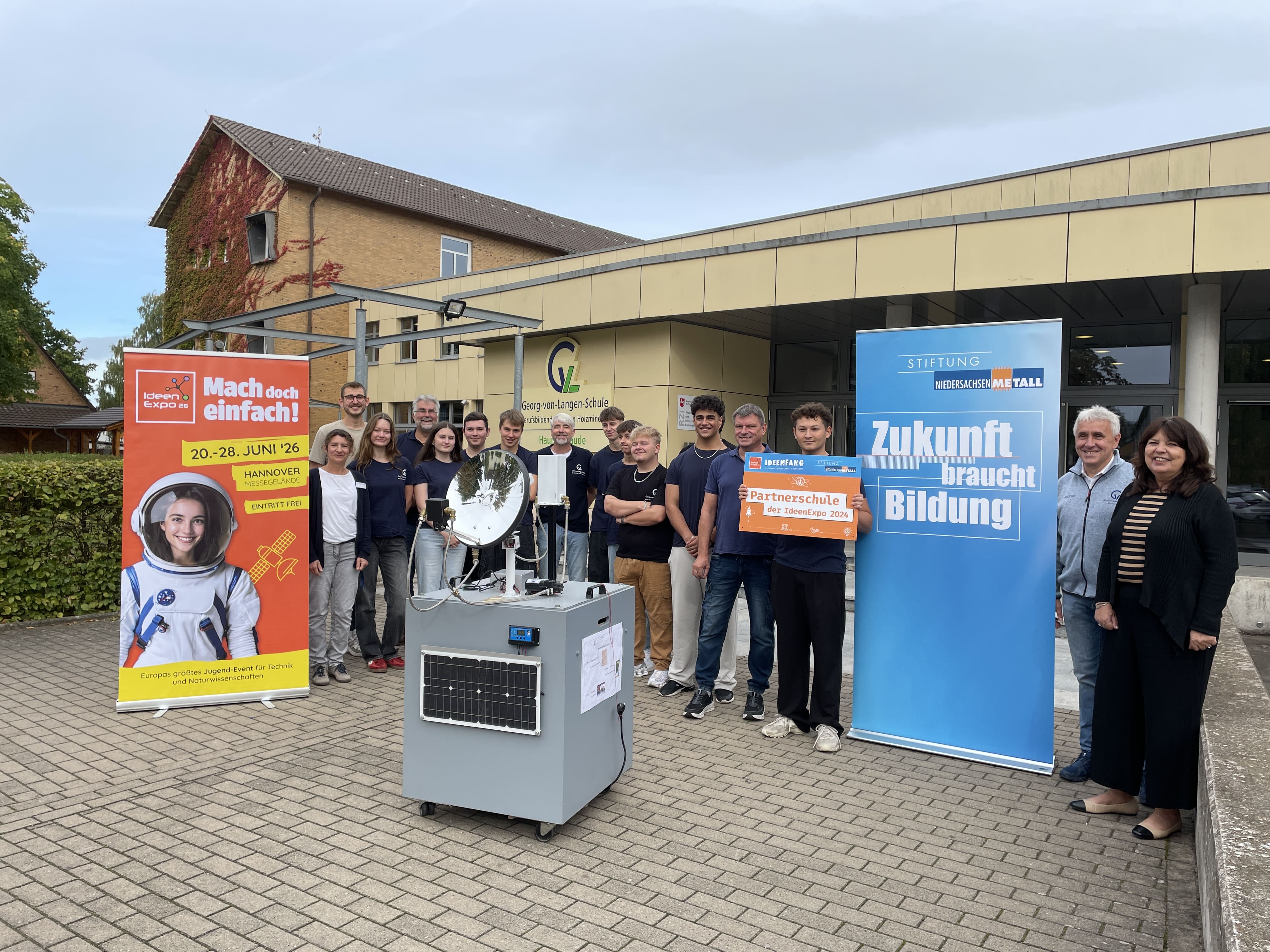 220925_ideenfang_georg-von-langen_schule_holzminden_02-min.jpg