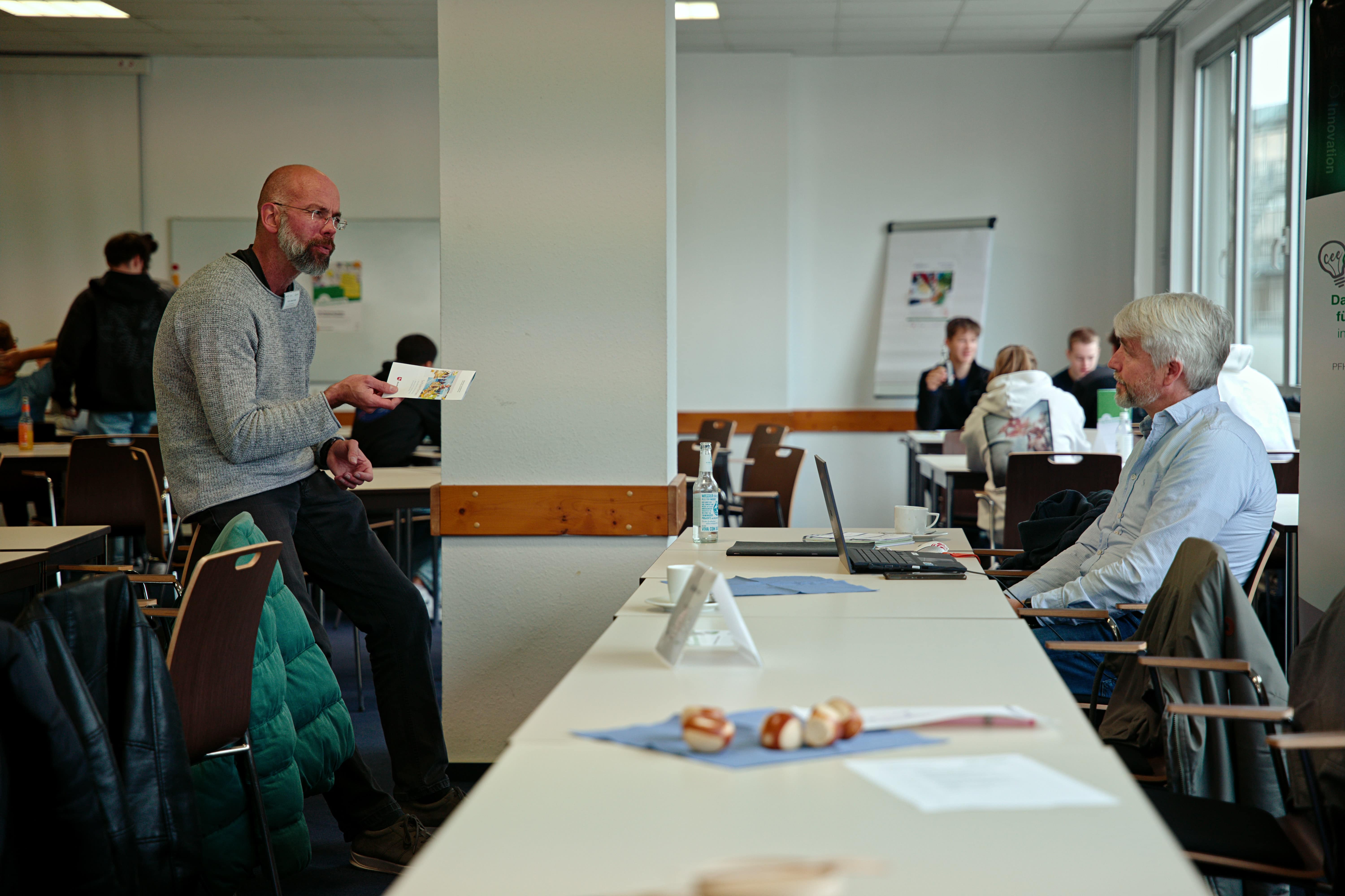 ideencampus2023_032.1-min.jpg