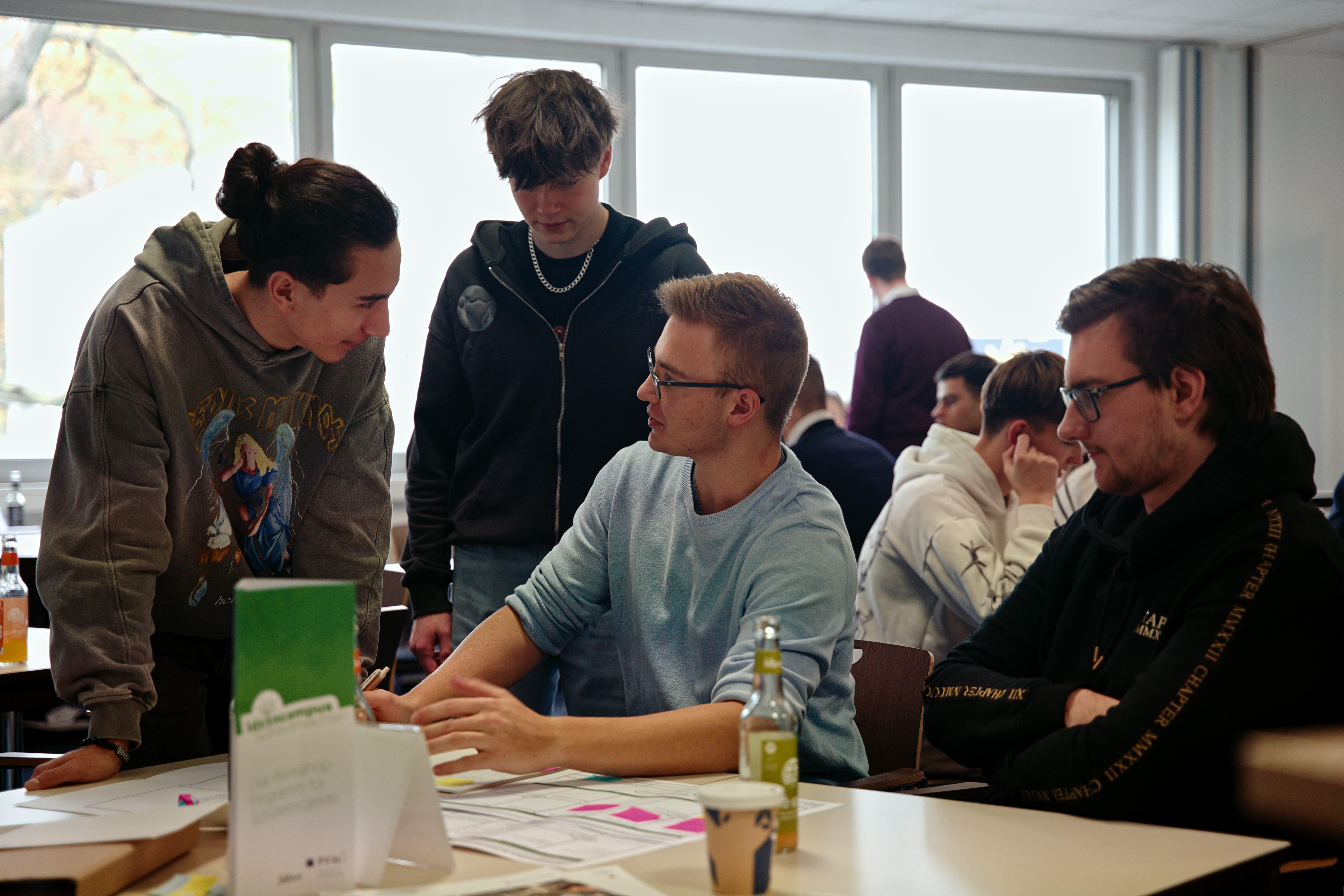 ideencampus2023_034.1-min.jpg