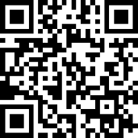 Instagram QR-Code