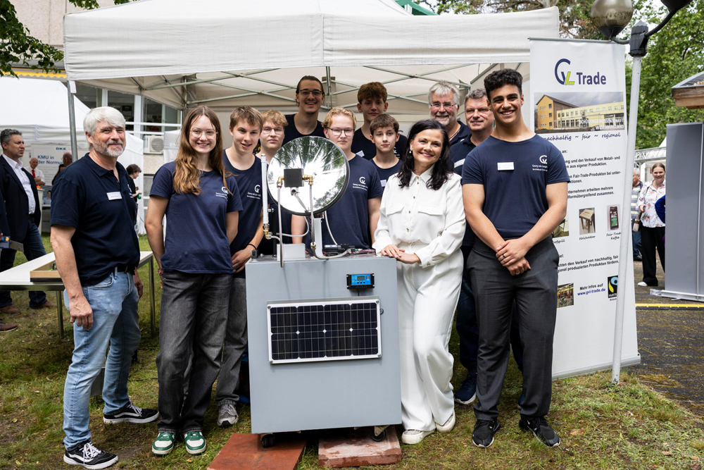 innovationstag-mittelstand-des-bmwe-2025_33_.jpg