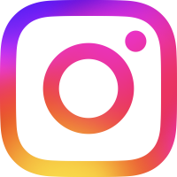 instagram_glyph_gradient.png