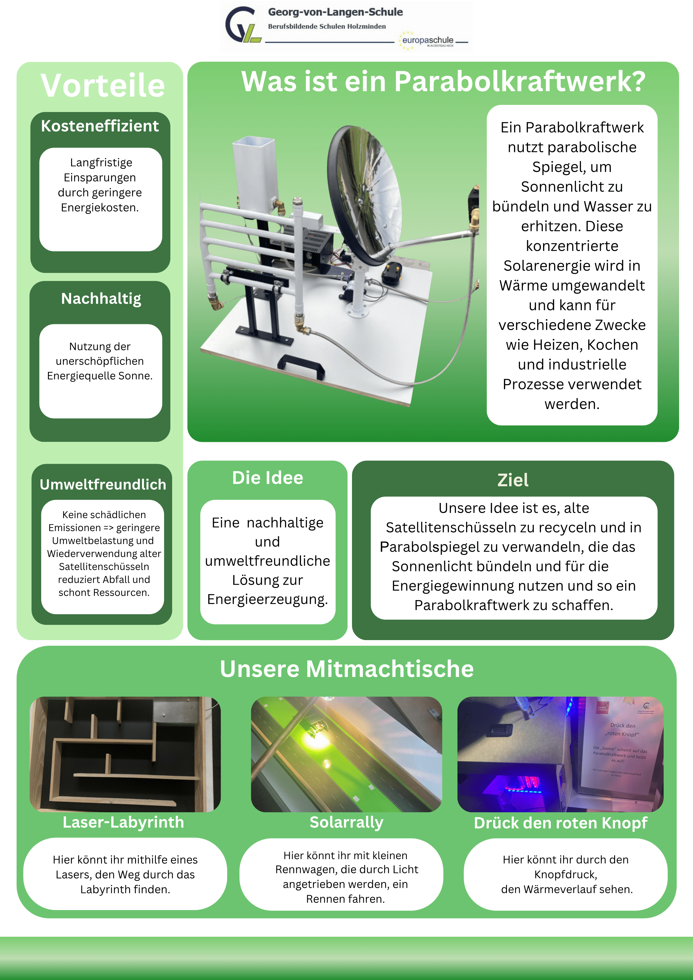 parabolkraftwerk_flyer_innenseite_.pdf_extract_1_page_1-min.png