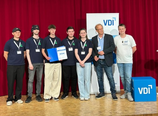 vdi.jpg