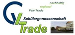 logo_2.png logo_2.png